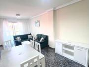 Piso Venta Molina de Segura, Área de Molina de Segura