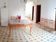 Piso Venta Molina de Segura, Área de Molina de Segura