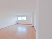 Piso Venta Molina de Segura, Área de Molina de Segura