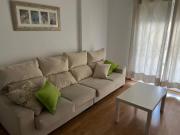 Piso Venta Molina de Segura, Área de Molina de Segura Piso Venta Molina de Segura, Área de Molina de Segura