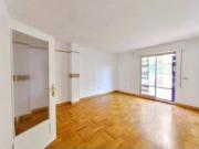 Piso Venta Molina de Segura, Área de Molina de Segura