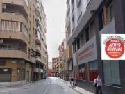 Piso Venta Molina de Segura, Área de Molina de Segura