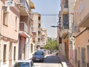 Piso Venta Molina de Segura, Área de Molina de Segura