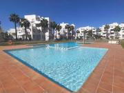 Piso Venta Molina de Segura, La Alcayna