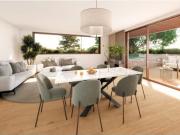 Piso Venta Molina de Segura, La Alcayna