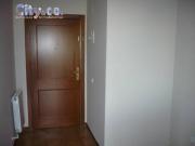 Piso Venta Molina de Segura, Molina de Segura