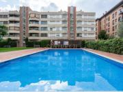 Piso Venta Molins de Rei, Molins de Rei