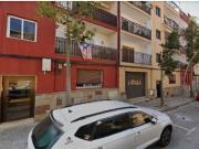 Piso Venta Molins de Rei, Molins de Rei