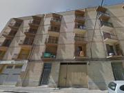 Piso Venta Mollerussa, Mollerussa