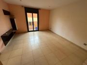 Piso Venta Mollerussa, Mollerussa