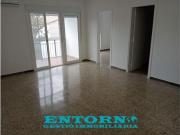 Piso Venta Mollet del Vallès, Can Pantiquet Riera Seca