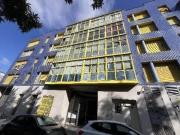 Piso Venta Mollet del Vallès, Centre