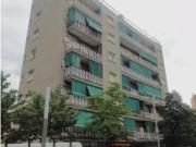 Piso Venta Mollet del Vallès, Col·legis Nous