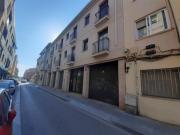 Piso Venta Mollet del Vallès, Estació del Nord Estació...
