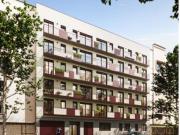 Piso Venta Mollet del Vallès, Estació del Nord Estació...