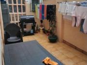 Piso Venta Mollet del Vallès, Estació del Nord Estació...