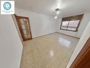 Piso Venta Mollet del Vallès, Estació del Nord Estació...