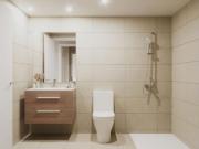 Piso Venta Mollet del Vallès, Estació del Nord Estació...