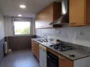 Piso Venta Mollet del Vallès, Plana Lledó Can Borrell...