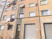 Piso Venta Mollet del Vallès, Plana Lledó Can Borrell...