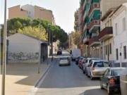 Piso Venta Mollet del Vallès, Plana Lledó Can Borrell...