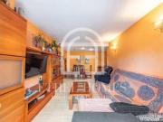 Piso Venta Mollet del Vallès, Santa Rosa