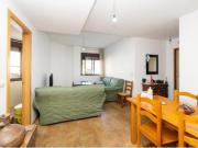 Piso Venta Monachil, Monachil