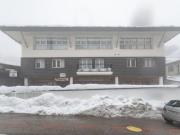 Piso Venta Monachil, Sierra Nevada