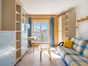 Piso Venta Monachil, Sierra Nevada