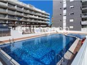 Piso Venta Moncofa, Grau de Moncofa