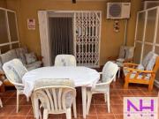 Piso Venta Moncofa, Grau de Moncofa