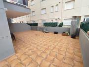 Piso Venta Moncofa, Grau de Moncofa