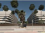 Piso Venta Moncofa, Grau de Moncofa