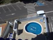 Piso Venta Moncofa, Moncofa