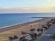 Piso Venta Moncofa, Moncofa