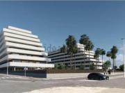 Piso Venta Moncofa, Moncofa