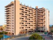 Piso Venta Moncofa, Moncofa