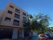 Piso Venta Moncofa, Moncofa