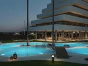 Piso Venta Moncofa, Moncofa