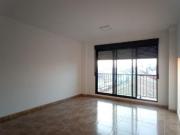 Piso Venta Moncofa, Moncofa