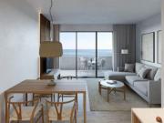 Piso Venta Moncofa, Moncofa