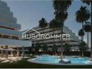 Piso Venta Moncofa, Moncofa