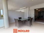 Piso Venta Moncofa, Moncofa