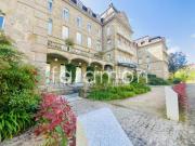 Piso Venta Mondariz Balneario, Mondariz Balneario