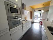 Piso Venta Mondragón Arrasate, Mondragón Arrasate