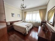 Piso Venta Mondragón Arrasate, Mondragón Arrasate