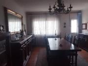 Piso Venta Monforte de Lemos, Monforte de Lemos