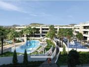 Piso Venta Monforte del Cid, Estación de Monforte del Cid