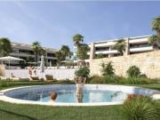 Piso Venta Monforte del Cid, Estación de Monforte del Cid