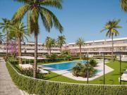 Piso Venta Monforte del Cid, Estación de Monforte del Cid